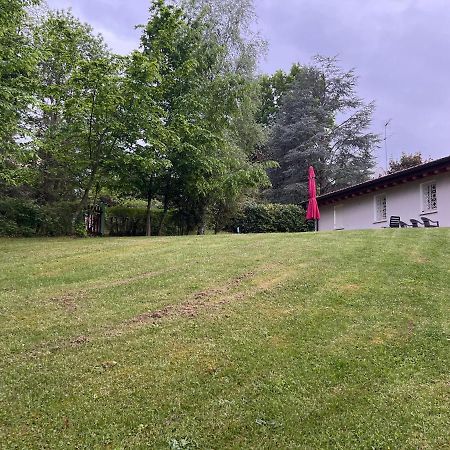 Sulla dieci Volpago del Montello Esterno foto