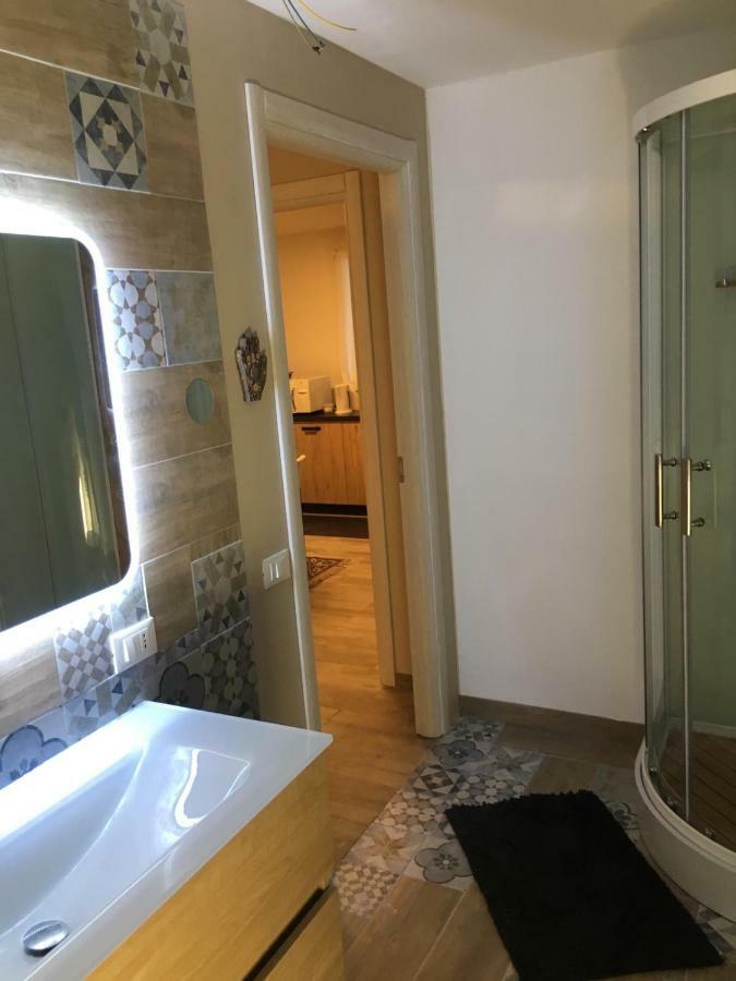 Sulla dieci Volpago del Montello Esterno foto